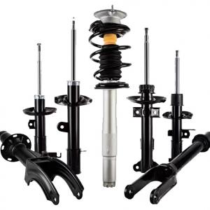 Car Shock Absorber