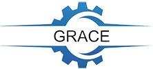 Ningbo Grace Automobile Parts Co., Ltd.